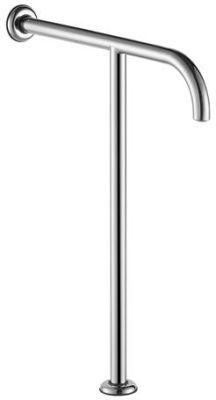 Big Sale Stainless Steel Satin Finished Safety Grab Bar