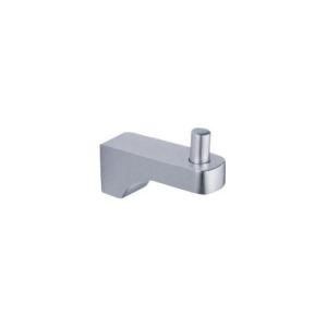 Robe Hook with Simple Style (SMXB 70301)