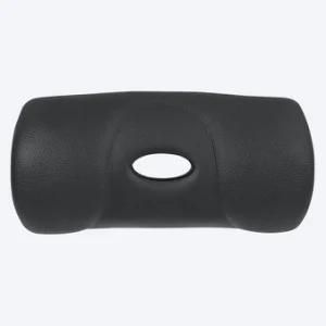 High Quality SPA Pillow Hot Tub Headrest EVA SPA Pillow for Outdoor