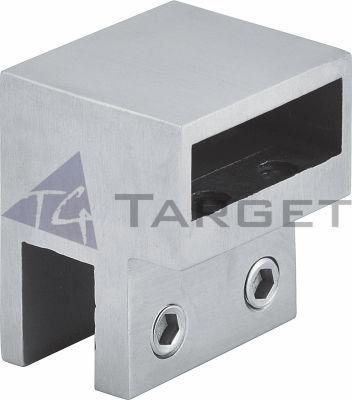 Square Support Bar Series (OF-WS-18)
