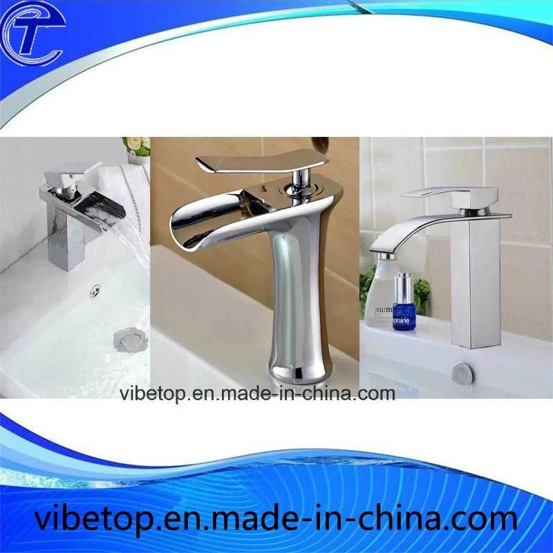 Export High Quality Stainless Steel Kitchen Sink Faucet/Mixer/Water Tap