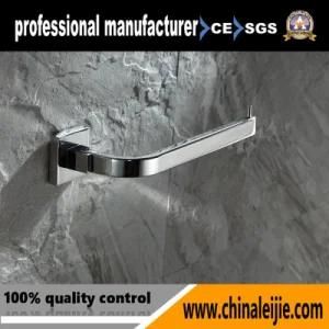 Hot Bathroom Accessories Sets Stainless Steel Bathroom Accessory Bath