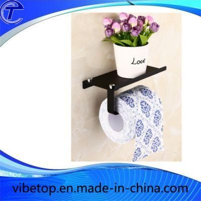 Paper Holder 2019 Hot Sale for Sanitary Ware Paper Box