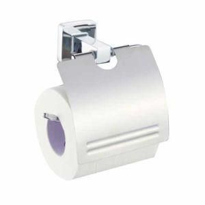 High Quality Bathroom Paper Holder (64507)