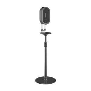 2020 Automatic Soap Dispenser Hand Sanitizer Dispenser