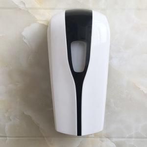 Cheap Wholesale Hotel Hanging Touchless Automatic Liquid Soap Dispenser