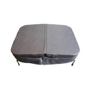 Outdoor Whirlpool Accessories Thermal Insulation Hot Tub SPA Cover