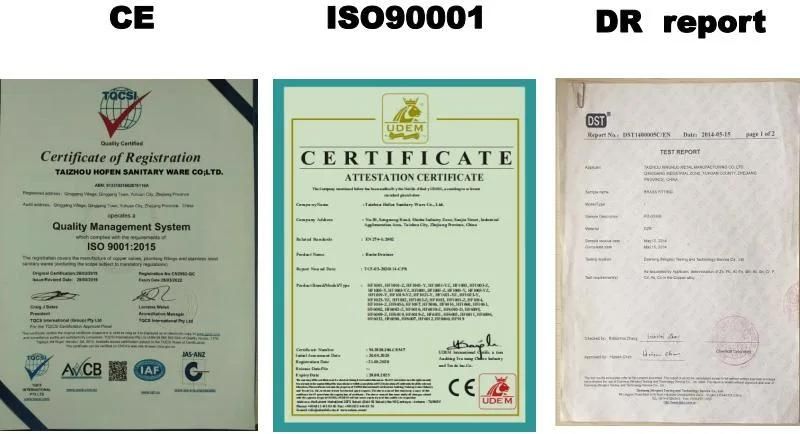 Exporter of Basin Pop up Waste Spares with Chrome Overflow for Plumbing Drain System