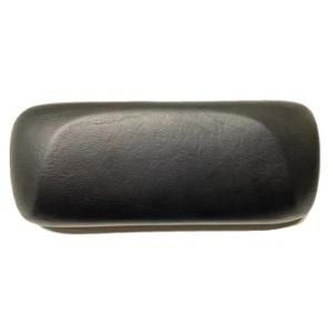 Hot Selling SPA Pillow Replacements-Indoor Bath Bathroom Tub SPA Memory Pillow