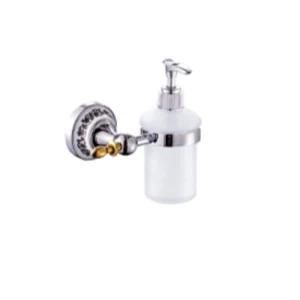 Soap Dispenser Bathrooms Accessories (SMXB 65404)