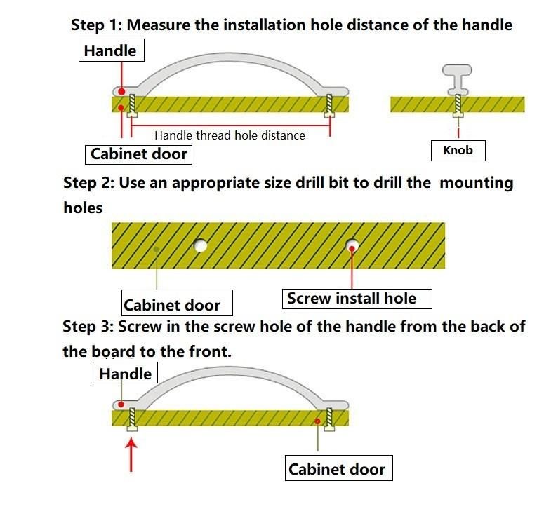5 Years After-Sales Service RoHS Approved Furniture Hardware Accessories Cloth Coat Hooks