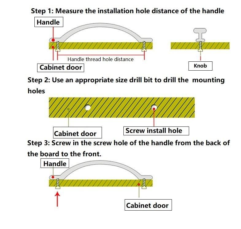 5 Years After-Sales Service RoHS Approved Furniture Hardware Accessories Cloth Coat Hooks