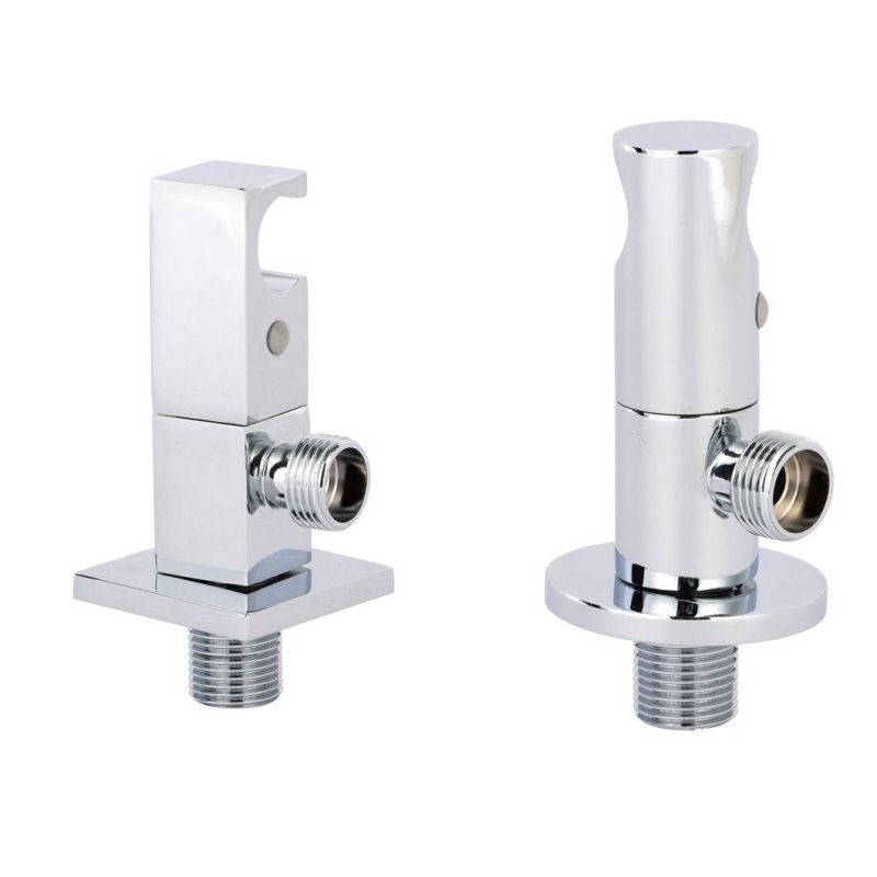 Bathroom Adjustable Shower Head Holder Bracket, Bathroom Accessories