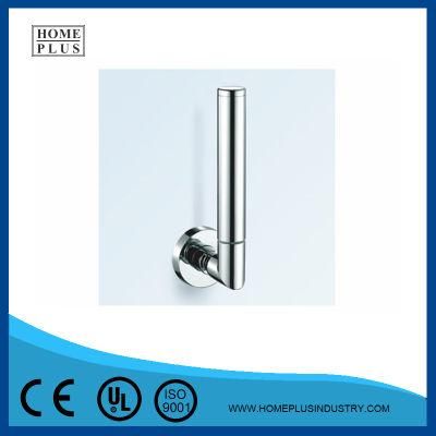 High Quality Bathroom Hardware Stainless Steel Toilet Paper Holder