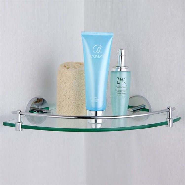 New Arrival 304 Bath Towel Rack Hotel Bathroom Accessories