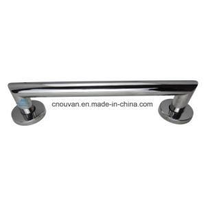 Stainless Steel Bathtub Grab Rails