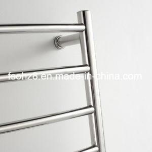 Bathroom Waterproof Ladder Heated Towel Rail