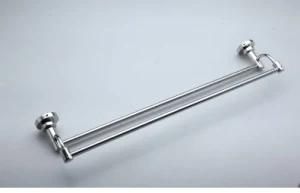 Hotel Bathroom Towel Racks Square Bathroom Towel Shelf Towel Rack