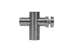 Sanitary Ware Shower Room Shower Room Fittings