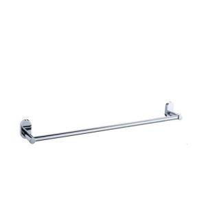 High Quality Zinc Alloy Material Towel Bar (SMXB 64409)