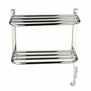 Bathroom Best Heated Towel Rails