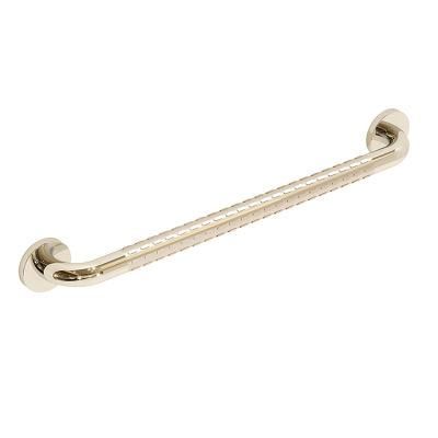 Factory Direct Stainless Steel Grab Bar Grip Helping Handle Handrail