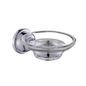 High Quality Soap Holder (SMXB 64603)