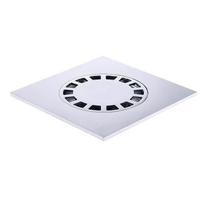 High Quality Garage Floor Drain Covers, Linear Floor Grain Grate
