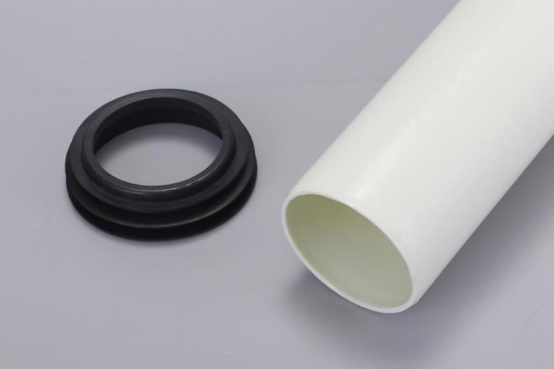 Wholesale Durable tank parts toilet pan connector inlet drain