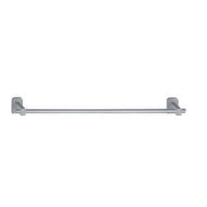 Simple Structure Towel Bar (SMXB 70409)