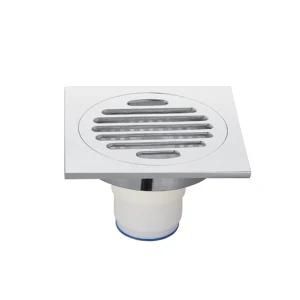 Good Quality Square Floor Drain