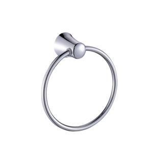 New Design Economic Towel Ring (SMXB 64006)